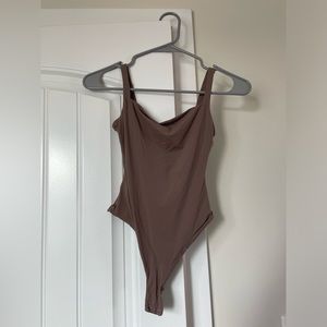 SKIMS Bodysuit